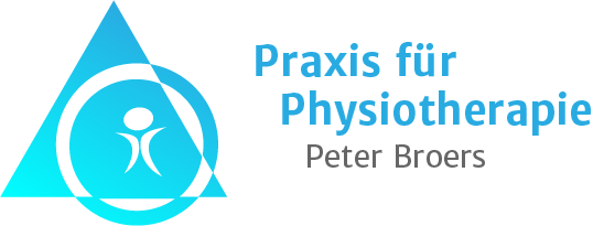 Physiotherapie Broers